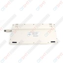MINI_KEYBOARD CD04-900026
