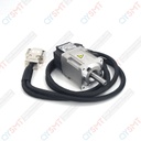SERVO_MOTOR MIRROR J31081057A