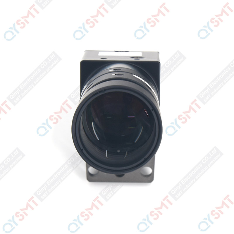 SM431_FLY_CAMERA_ASSY J91851018A