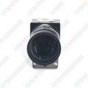SM431_FLY_CAMERA_ASSY J91851018A