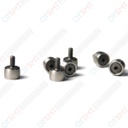 PULLEY