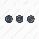 AF06021 Nozzle