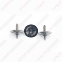 AF06021 Nozzle
