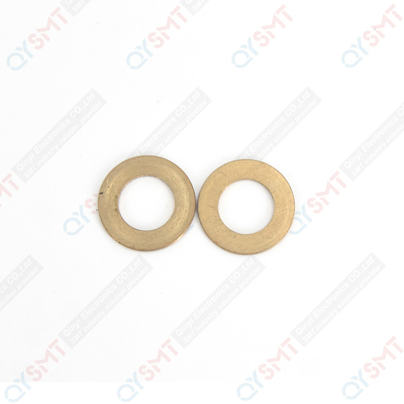 Collar X003-192