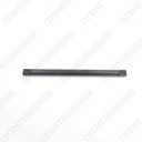 Shaft X003-194