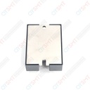 Relay SC965160