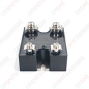 Relay SC965160