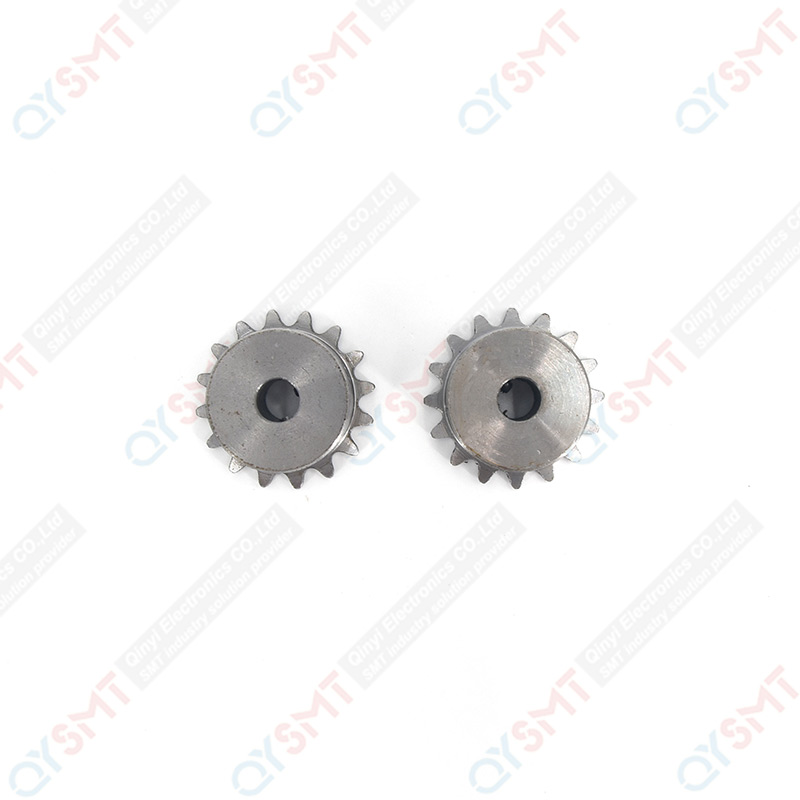 Sprocket X003-116