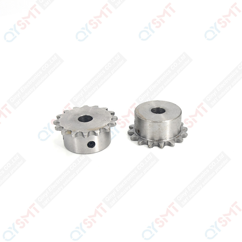 Sprocket X003-116