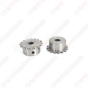 Sprocket X003-116