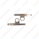 lever 561-R-0270