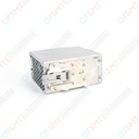 2624320054 For JT SE-350-II