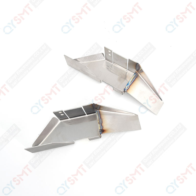chute 561-R-0050