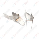 chute 561-R-0050