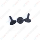 TDK pivot pin 446-08-05R