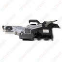 ZS 32mm feeder