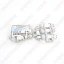 carbon filter ZFC-200-10B