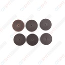 DEK PULLEY 186971