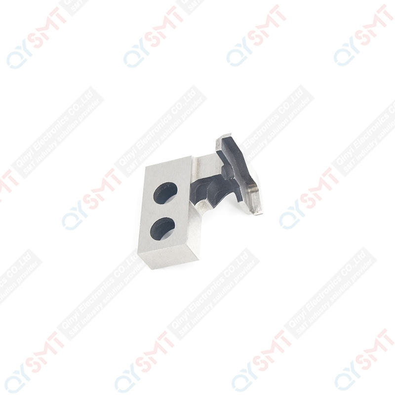 Movable Cutter N210125259AD
