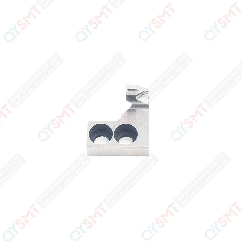 Movable Cutter N210125259AD