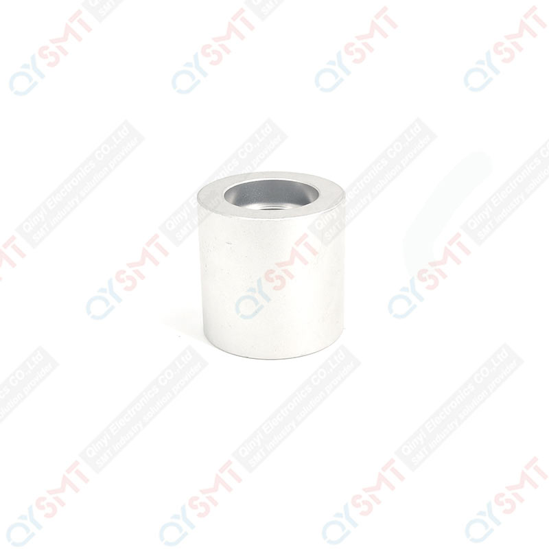 PULLEY N648VFL705
