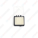 Calibration Tool Version II 00316081-03