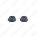 Distributor disk PAS-LX-6 00368123