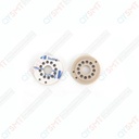 Distributor disk PAS-LX-12 assy 00368211S02