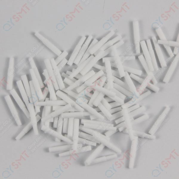 Nozzle Filter