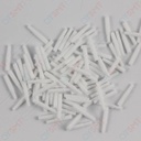 Nozzle Filter