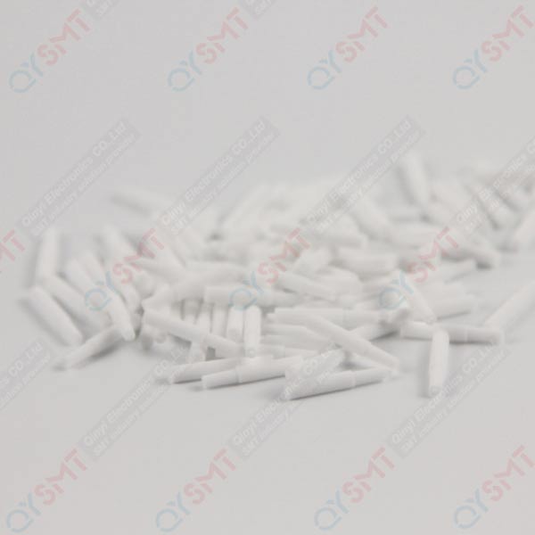 Nozzle Filter