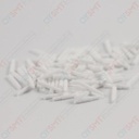 Nozzle Filter