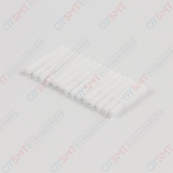 Nozzle Filter