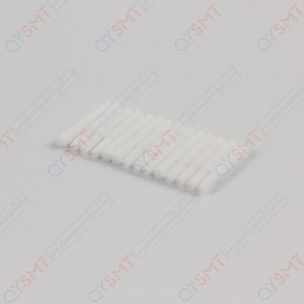Nozzle Filter