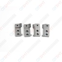 LEAD CUTTER (A)