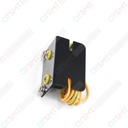ESD Ground terminal