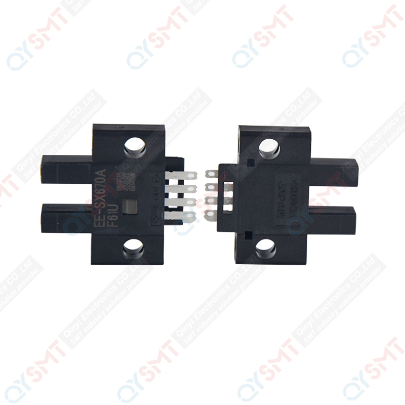 Sensor
