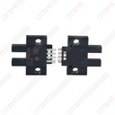 Sensor