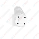 AIR CYLINDER