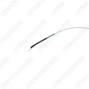 CONTINUITY CABLE