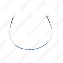 CONTINUITY CABLE
