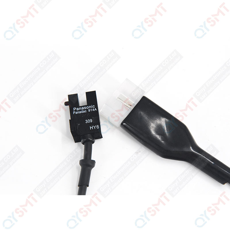 PHOTO SENSOR
