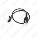 PHOTO SENSOR