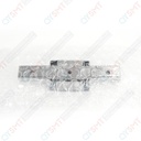 IKO LINEAR WAY