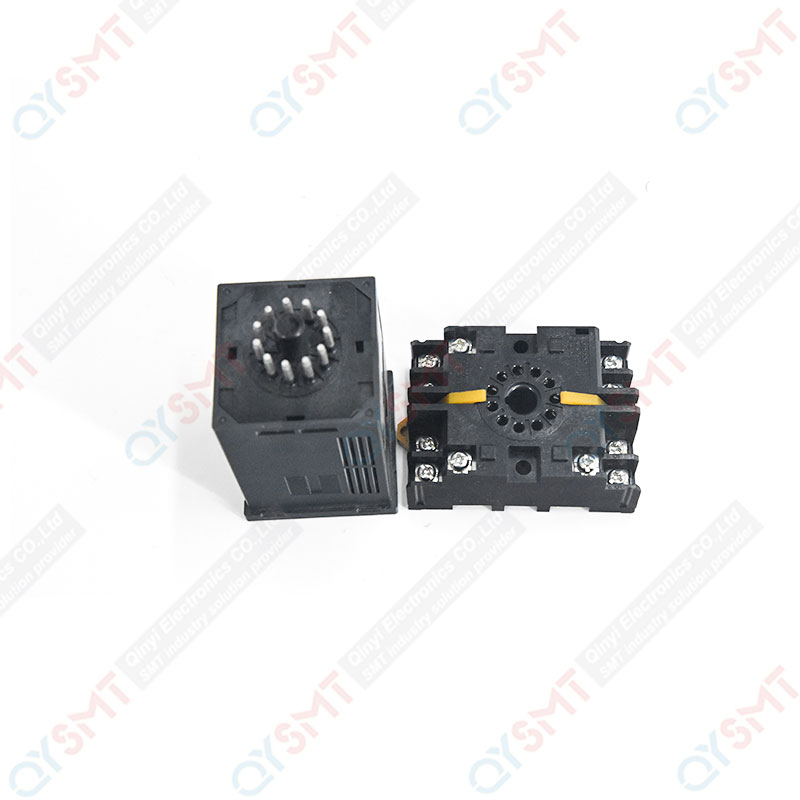 "ORIEATAL MOTOR"  Brake Pack Reverse