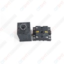 "ORIEATAL MOTOR"  Brake Pack Reverse