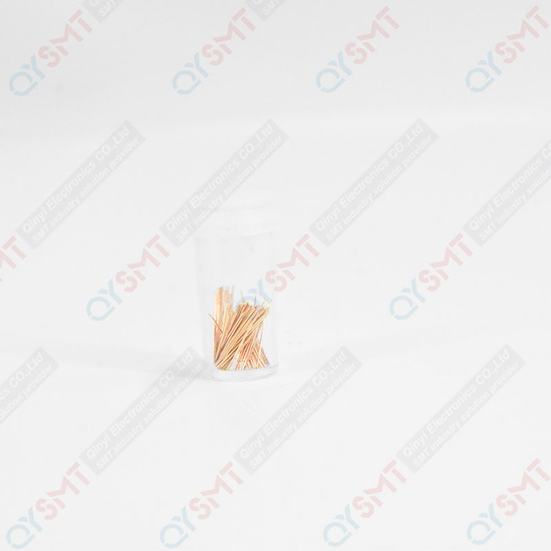 POGO PIN