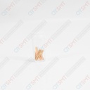 POGO PIN