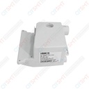 Heller  control box