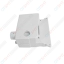 Heller  control box
